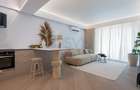 REA1025705 2 Camere l De inchiriat l Cortina North - 1
