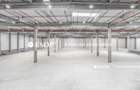 WDP Industrial Park Timisoara, spatii industrale, 2.500 - 25.000mp - 5