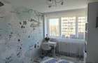 Apartament 3 Camere / Piata Muncii/ 3 min Metrou / Comision 0% - 5