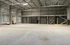 Inchiriere depozit frigorific congelare/hala/spatiu industrial Otopeni - Centura - 2