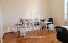 Universitate Birouri 2 Camere -Batistei - 4