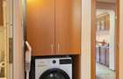 GARA - ABATOR 2 CAMERE DECOMANDATE MOBILAT + UTILAT CENTRALA GAZE PRET 450 EURO - 8