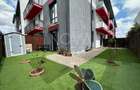 Apartament 2 camere cu gradina - Virgil Ispas - 6