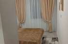 Apartament superb Gorjului metrou - 2