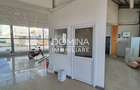 Închiriere spațiu comercial – 250 mp, strada Dobrogeanu Gherea - 4
