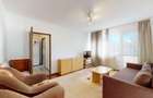 De vanzare-2 camere ideal investitie/locuit, mobilat, Str. Soarelui - 13