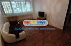 Apartament 3 camere Obor Cod 215 - 5