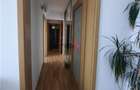 3 camere Iancului. Renovat, luminos, pret corect, gata de vanzare - 12