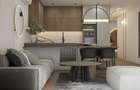 Apartament 2 camere tip studio Theodor Pallady STB 5 Minute - 1