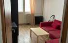 Vanzari Apartamente 2 camere CARTIERE DRUMUL TABEREI - 3