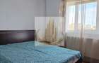Apartament 2 camere Aradului - 3