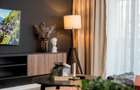 APARTAMENT DE LUX 2 CAMERE | PIPERA - 1