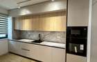 PRIMA ÎNCHIRIERE | Apartament 3 Camere Premium Pipera – Șoseaua București Nord - 8