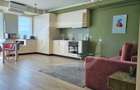 Apartament 2 camere, modern, terasa, zona Iulius Mall | FSEGA - 1