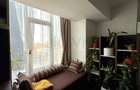 REA1028396 Apartament 2 camere I Piata Victoriei I Mobilat si utilat - 2