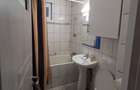 Apartament 2 Camere,Titan Metrou,bl.reabilitat,Amenajat,mobilat,complet - 8