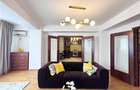 Apartament de inchiriat cu 3 camere Baneasa - 4