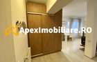 Garsoniera de inchiriat Tineretului București | ApexImobiliare.ro - 7
