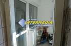 Apartament 3 camere decomandat etaj 1 Centru Alba Iulia - 4