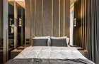 REA1028764 Apartament 2 camere I One Herastrau Towers I Parcare I De inchiriat - 13