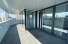 CORTINA APARTAMENT DE LUX 4 camere - 8