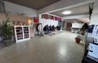 DE ÎNCHIRIAT – Spațiu comercial / sportiv multifuncțional – Popești-Leordeni - 7