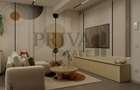 Apartament lux 2 camere, 52 mp, etaj 2, Braytim - 5