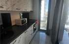 2 camere de inchiriat - Avalon Pipera - 5