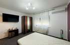 COMISION 0%  Apartament 2 camere, semidecomandat, etaj 3, zona Steaua - 5