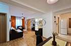 Apartament in zona FSPAC - 2