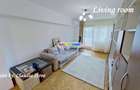 Tur Virtual Inchiriere apartament 4 camere TURDA METROU Grivita - 16