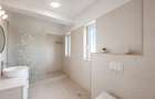 Penthouse NOU 114 mp 4 camere 2 terase de 80 mp Selimbar- Zona Lidl - 13