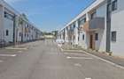 0% Comision! Comunitate, liniste, stil de viata! Duplex 3 camere The Village - 13