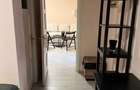 Romana 2 camere, complet utilat, disponibil imediat - 6