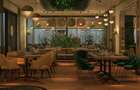 REC3001613 Spatiu comercial restaurant I Pipera I - 2
