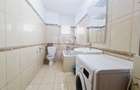 Blv Nerva Traian nr 15-apartament 2 camere de inchiriat - 10