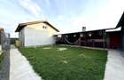 Duplex modern 3 camere, 90 mp utili 370 mp teren - Dumbravita - 14