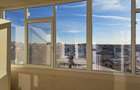 Vand apartament cu 3 camere str Nazuintei Nr 10 Adm Residential Bragadiru - 11