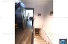 Vila cu 3 camere de vanzare, zona Rudului, 152.12 mp #16123 - 10