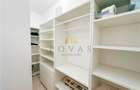 Vanzare Casa 5 Camere Pipera Rond OMV - 22