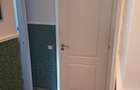 Unirii-Metrou-Centru Vechi,apartament superb 2 camere,centrala termica - 13