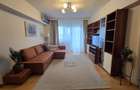 3 camere | Prima inchiriere | 2 bai | Parc Tineretului & Metrou Timpuri Noi - 4