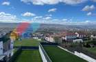 Casă modernă, 140 mp, jacuzii exterior, zona Voronet - 1