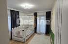 Timpuri noi | 3 camere | 119mp | et 5 | bloc 2015 | loc parcare | 430.000 euro - 4