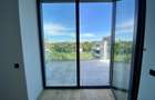 Apartament 3 camere, Floreasca - Vedere Spre Parcul Verdi - 8