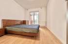 ÎNCHIRIERE 3 Camere PIATA IANCULUI I CENTRALA Proprie I Renovat! - 9