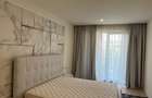 Apartament 4 camere | Iancu Nicolae | Complet Mobilat - 12
