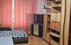 Apartament 2 camere |  Crangasi | Proximitate metrou | Bloc izolat - 2