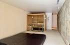 Refined Luxury Residence | Exclusive Villa with Private Spa - 38