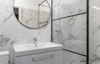 Inchiriere apartament 3 camere Stefan cel Mare - 6